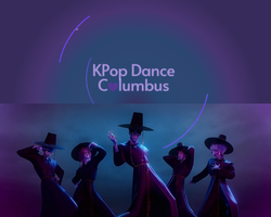 Kpop Demon Hunters D